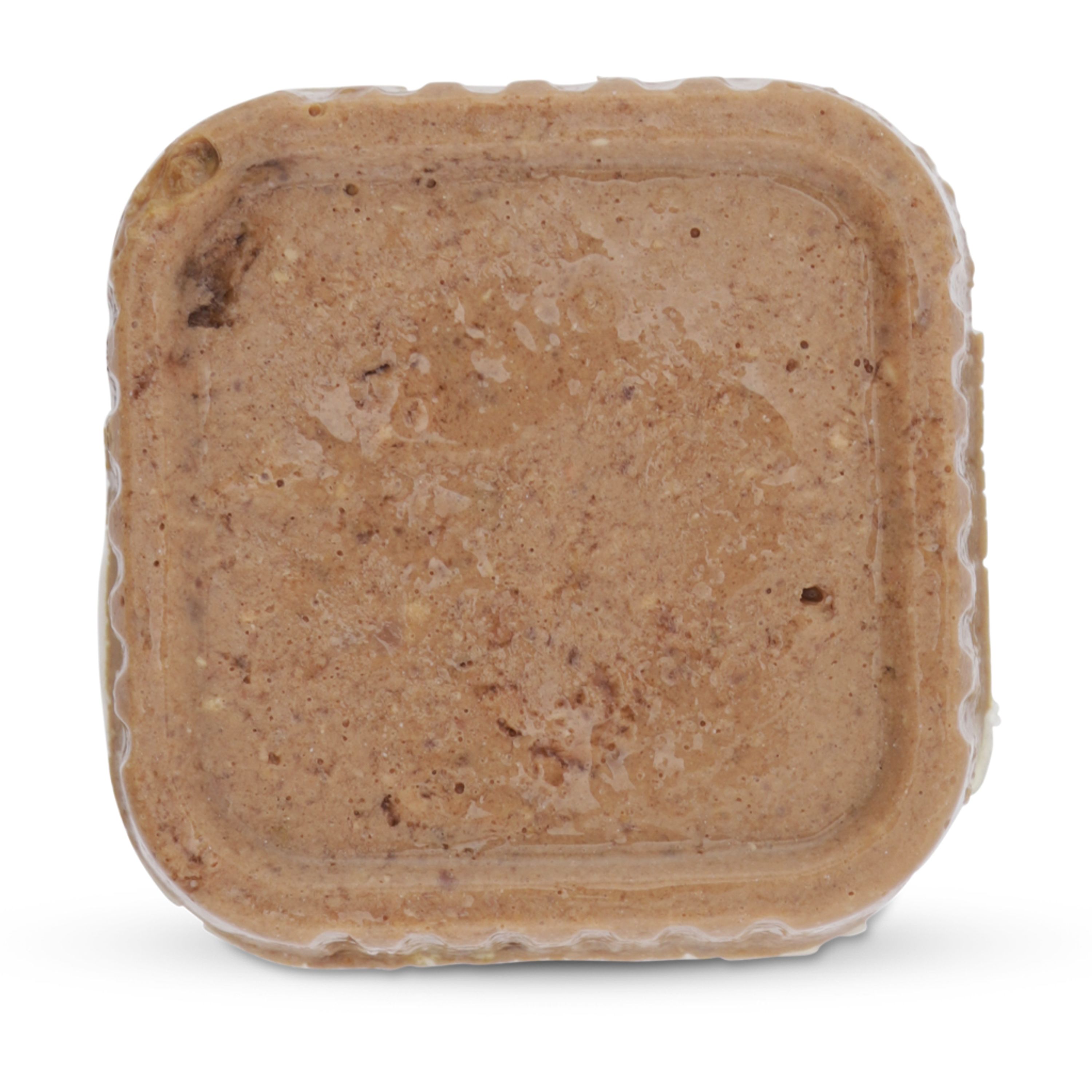 Bio Pastete für Igel 100g | CJ Wildlife